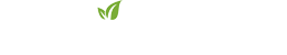 shop.organic-hungary.com